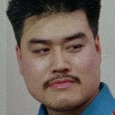 Chow Chi-Hung