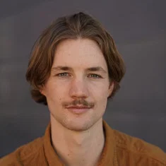 Felix Schreiber