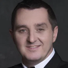 Vadym Mychkovskyi