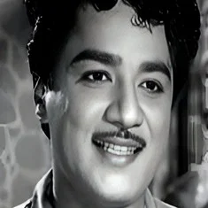 V. Gopalakrishnan