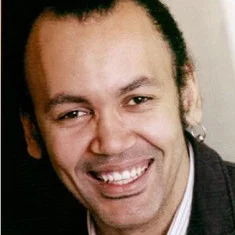 Алексей Дедов
