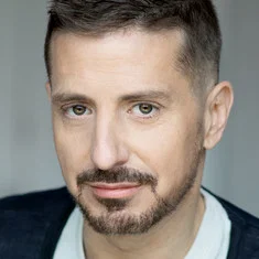 Christian Brisson-Dargis