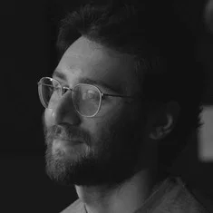Nizami Murtuzayev