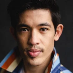 Chris Chung