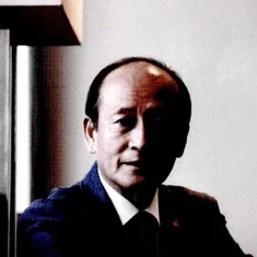 Li Zaiyang
