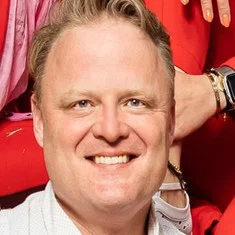 Jeroen Dam