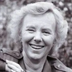 Julia Smith