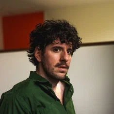 Boris Hadžija