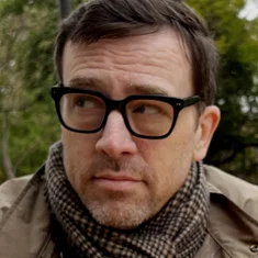 Nate Neal