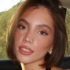 Lara Velimirović