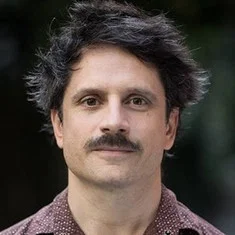 Felipe Rocha