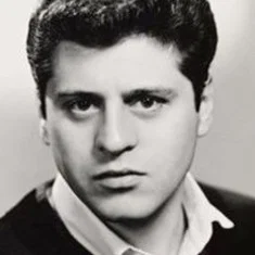 Tony Mordente
