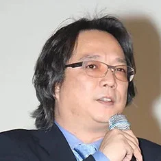 Kang Suk-hyoun
