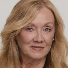Anna Silvetti
