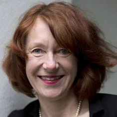 Ulrike Guérot