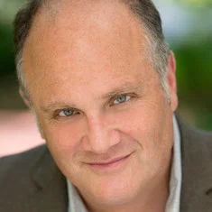 Brett Eidman