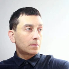 Alejandro Ojeda