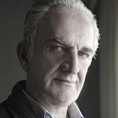 Dimitris Katalifos
