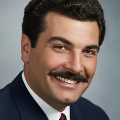 Kadir Savun