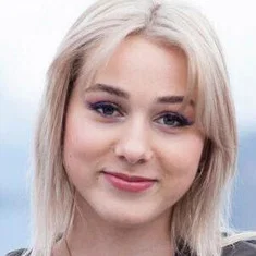 Sisilja Garen