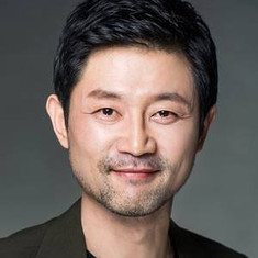 Mun Seong-hyeok