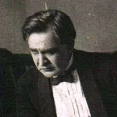 Peter Stojchev