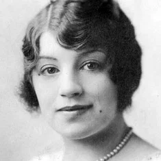 Blossom Seeley