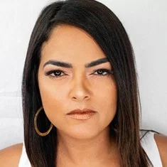 Anamarys Lozada