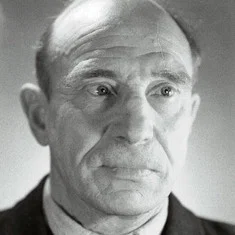 Ants Jõgi