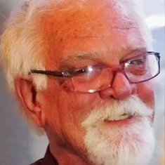 Flávio Porto
