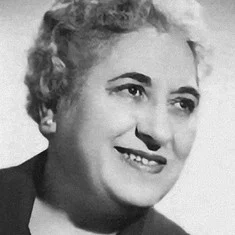 Luísa Durão