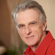 John Blackwood