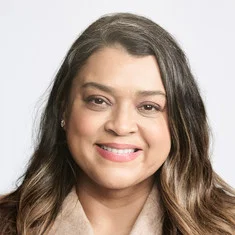 Preta Gil