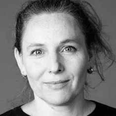 Miriam Sogn