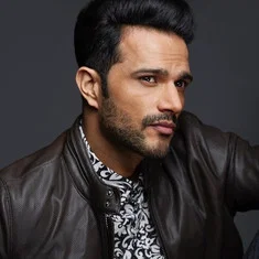 Jitin Gulati