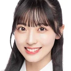 Airi Sato