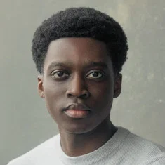 Anthony J. Abraham