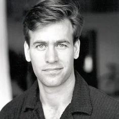 Vince Murdocco