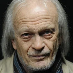 Wiesław Komasa