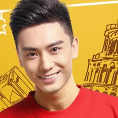 Wei Feng