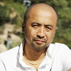 Liu Yong