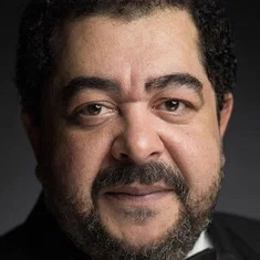 Tarek Abdelaziz