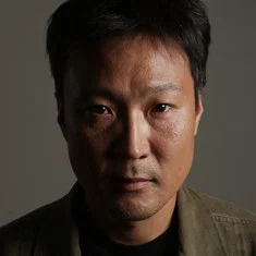 Jung Hyung-suk