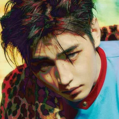 Park Sung-hoon