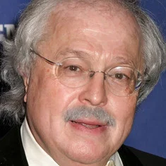 Michael Baden