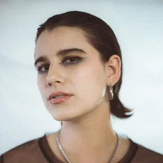 Andrea Hoyos