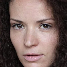 Anaëlle Echalier