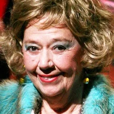 Maria Konstadarou