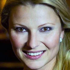 Jitka Kocurová