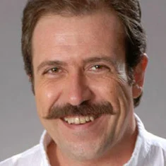 Tarık Şerbetçioğlu